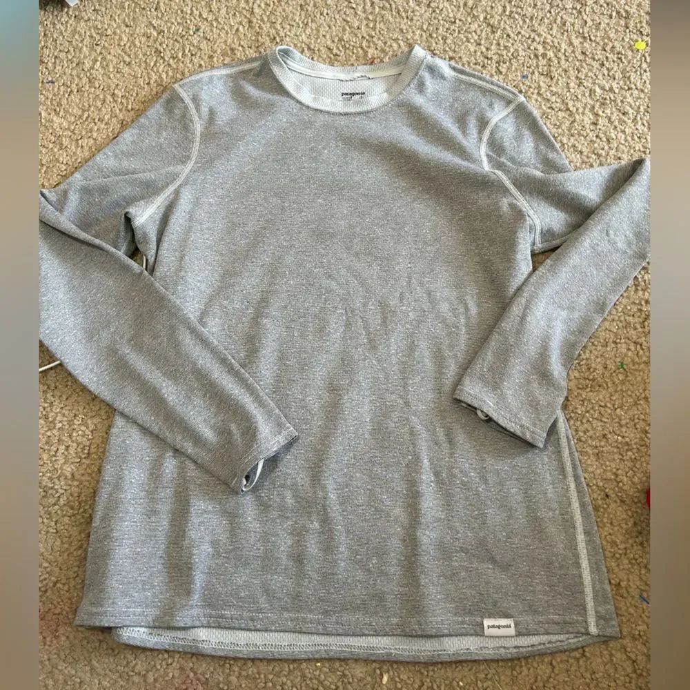 Patagonia  Tshirt